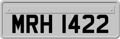 MRH1422