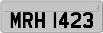 MRH1423