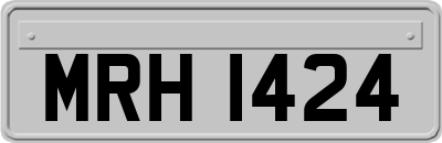 MRH1424