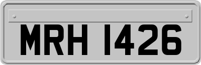 MRH1426