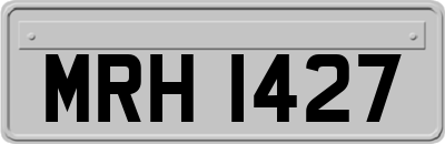 MRH1427