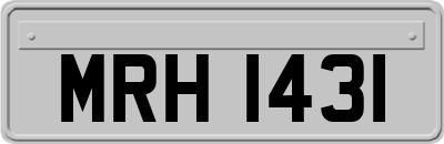 MRH1431