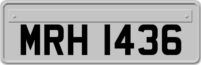 MRH1436