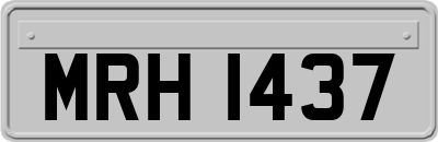 MRH1437