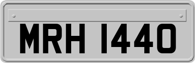 MRH1440