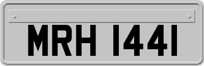 MRH1441