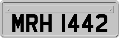MRH1442