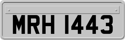 MRH1443