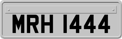 MRH1444
