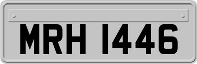 MRH1446