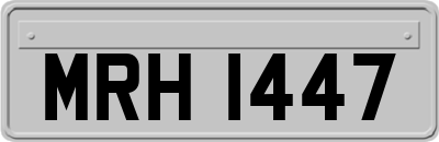 MRH1447