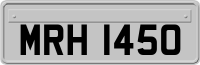 MRH1450
