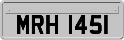 MRH1451