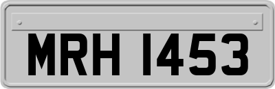 MRH1453