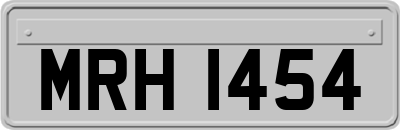 MRH1454