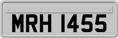 MRH1455