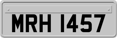 MRH1457
