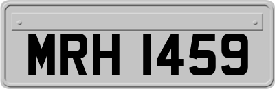 MRH1459