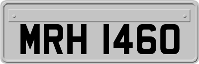 MRH1460