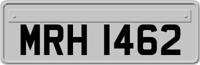 MRH1462