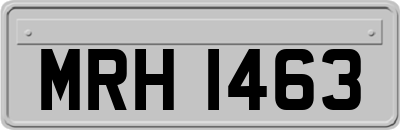 MRH1463