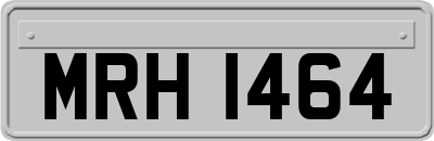 MRH1464