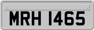 MRH1465