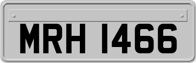 MRH1466