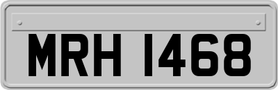 MRH1468