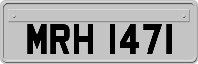 MRH1471