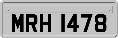 MRH1478
