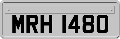 MRH1480
