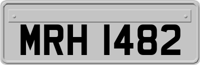 MRH1482