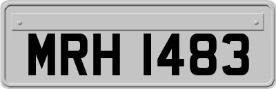 MRH1483