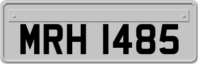 MRH1485