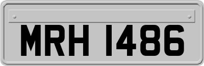 MRH1486