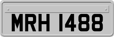 MRH1488