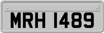 MRH1489