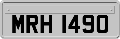 MRH1490