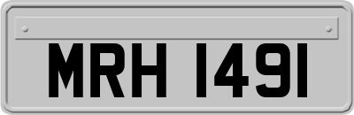 MRH1491
