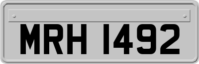 MRH1492