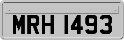 MRH1493