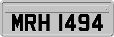 MRH1494