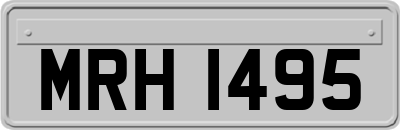 MRH1495