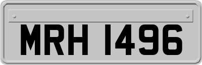 MRH1496