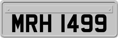 MRH1499