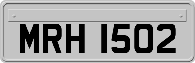 MRH1502