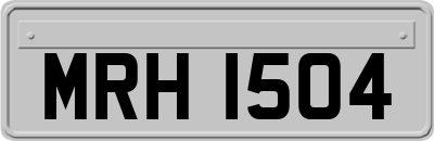 MRH1504