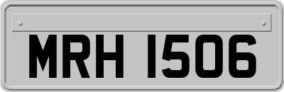 MRH1506