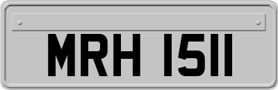MRH1511